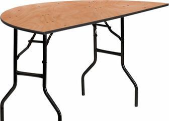 Table (RT007) Jack