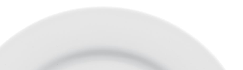 4 Factors for Choosing Your Melamine Dinnerware 1. Your menu Imagine the way you want your most popular menu items to appear. Are you plating several menu items together?