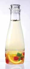 Vinegar (2 Bottle Set) 17642 Capacity:
