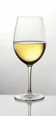 Wine Glass 17605 Size: 3.5"D x 9"H 16 per case 022494120200 55 oz. Carafe (1.