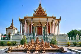 5 Stars Jan Dec, 253 249 244 243 241 239 138 Note: - Surcharge is applied on the period of 12 14 April, (Cambodia New Year); 1 May, ; 24 & 31 December, ; 1