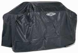 ALL WEATHER COVERS MSRP Standard 3 Bnr Hooded Cover - fits trolley models 94403 $59.