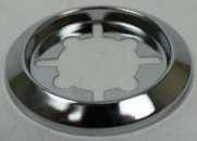 00 Discovery 4 Burner Grease Tray 2087R1 $65.