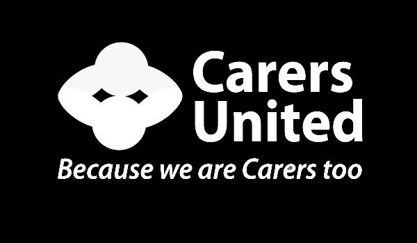 If you are a carer and would like to meet others in a similar situation, please join our Carers Café on the 4th Tuesday of every month, 11 1 in the United Reformed Church