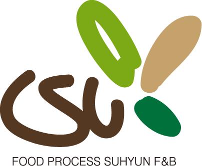 Ahnheung-ri Namsan-myeon Gyeongsan-si, Gyeongsangbuk-do Suhyun F&B - Specialized