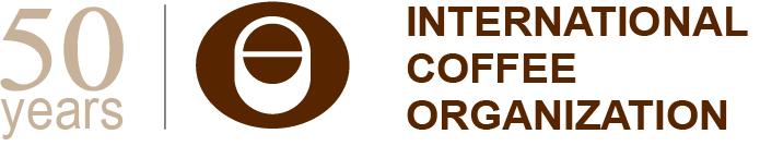 ICC 112-8 17 February 214 Original: English E International Coffee Council 112 th Session 3 7 March 214 London, United Kingdom Comparative analysis of world coffee prices and manufactured goods