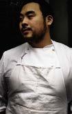 CHEF & FOUNDER DAVID CHANG Multicultural Momofuku has a total of 13 restaurants, a bakery (Milk Bar) established by award-winning chef Christina Tosi, two bars, and a Culinary Lab.