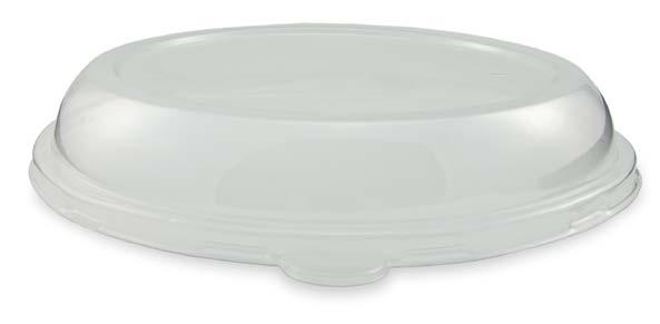 Heavy-weight BOWLS Portion Cups JE02 JE20 2 oz.