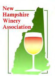 New Hampshire Winery Association C/o Jewell Towne Vineyards 65 Jewell Street South Hampton, NH 03827 Dr. Tim Martinson Senior Extension Associate Dept.