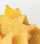 99 Kraft Cheese Shreds Chunks Cuts