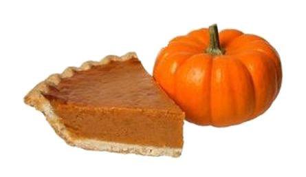 Maple Pumpkin Pie 2 cups sifted cake flour 2 tablespoons sugar 1/2 teaspoon ground cinnamon 1/4 teaspoon ground nutmeg 1/2 cup cold margarine 1/4 cup cold water 3 cups cooked and mashed pumpkin 1-1/2