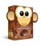 designed 3 very nice fun boxes. The Fox, the Owl and the Monkey! With this fun box you not only enjoy a fantastic and delicious breakfast, no no no, you have a real fun box!