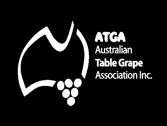 Australian Table Grape Industry - Snapshot There are approximately 900 table grape growers throughout Australia Growers are predominately family owned, 2 nd generation farmers In recent times there
