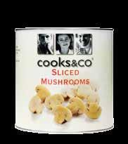 Mushrooms WHOLE DRIED MIXED Button Mushrooms Sliced Mushrooms Forest Mushrooms Product Code: CC350/CC351 Weight: