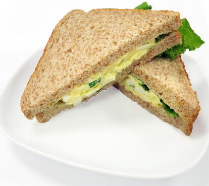 #: 8079 Pack  whole wheat bread Calories: 358 Fat: 14.