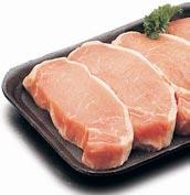 Tip Steak Boneless Stew Meat
