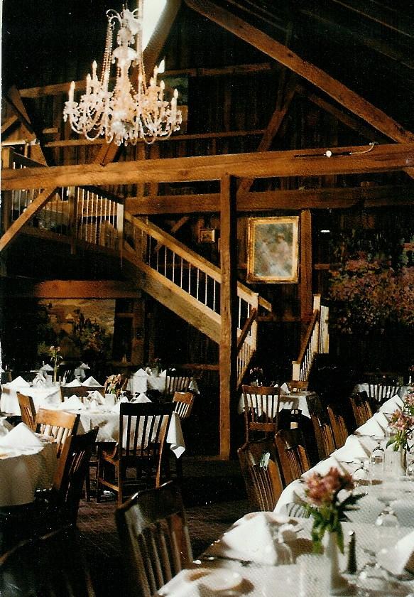 and Oak Beams & Rafters Dance Floor Let Our Family &