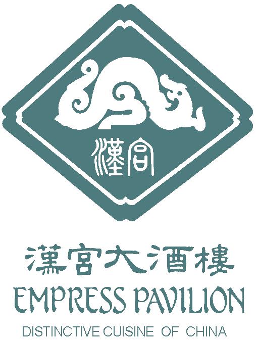 A. EMPRESS PAVILION GOURMET SELECTIONS 1. Seafood in Hot Pot with Garlic and Butter 14.25 2. Sauteed Prawns with Honey Glazed 14.25 3. Filet of Rock Cod with Honey Mustard Sauce 8.25 4.