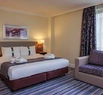 With rooms from as little as 70.00 B&B, based on two people sharing. From 70.00 Seasonal rates are offered, subject to availability, so please book with the hotel as early as you can.