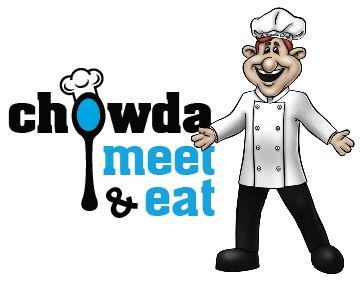 Promotion Calendar Kicks Off on May 24th Chowdafest will hold a VIP Meet & Eat Sneak Peak event on Thurs.