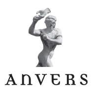 CURRENT VINTAGES ANVERS AWARDS & REVIEWS as of January 2017 2015 RAZORBACK ROAD SAUVIGNON BLANC 2016 Cairns Show Wine Awards 2015 Rutherglen Wine Show 2015 Royal Adelaide Wine Show 2016 Boutique Wine