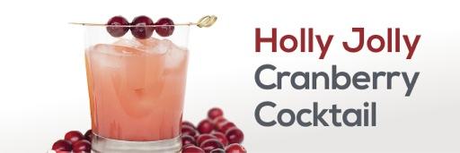 Prep time: 5 min Cook time: 0 min Servings: 1 Club Soda Ice 1 lime, cut into wedges 1 oz. Vodka or Tequila 1 oz. Cranberry Liqueur Fresh or dried cranberries for garnish Fill a 12 oz. glass with ice.
