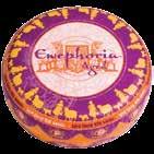 SHEEP-MILK CHEESES - PASTEURIZED Ewephoria Aged - Sheep-milk Cheese This new creation from Holland is unlike any other sheep milk cheese you have ever tasted before.