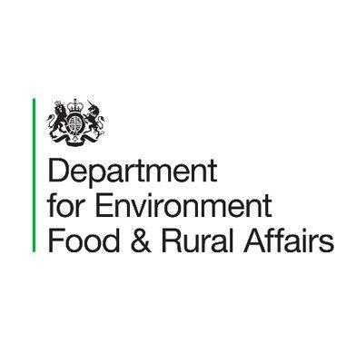 Reflection on tragic cases related to allergens Last year food allergy related deaths dominated the media As a results of the Pret case Defra are set to open a consultation on proposed