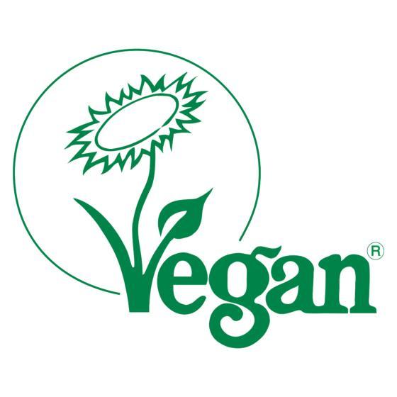 Vegan products Companies that produce food for vegans are facing an interesting allergy-related dilemma Question arises when a vegan product is made on a line on which products that contain milk, egg