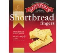 99 0.50 1 100924 RICH TEA FINGERS BISCUITS 2for 1.