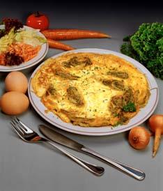 omelette shok www.