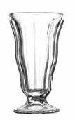 ANCHOR BEVERAGEWARE SODA GLASS 77913 UPC