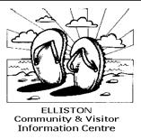TO US OR TAG US ON SOCIAL MEDIA! SEE BELOW FOR REFERENCE TO FACEBOOK & INSTAGRAM PAGES. Or EMAIL INFO@ELLISTON.COM.AU #elliston - @EllistonSouthAustralia - @elliston.