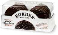 Border Biscuits Chocolate BISBOR10026 BISBOR10027 BISBOR10028 BISBOR10029 BISBOR10030 BISBOR10031