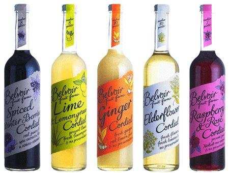 Belvoir Drinks -Cordials Product Category: BELVOIR DRINKS - CORDIALS DRIBEL21042 DRIBEL21043 DRIBEL21044 DRIBEL21061 DRIBEL21024 DRIBEL21027 DRIBEL21041 DRIBEL21062 DRIBEL21025 DRIBEL21028
