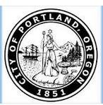 Who We Are: Portland / Multnomah Food Policy