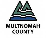 to the City of Portland and Multnomah County