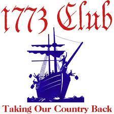 December 16, 1773 3 tea ships arrive in Boston Harbor The