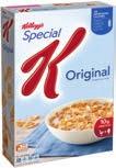 MOTHER'S DAY Your Everyday Essentials On Sale This Week! 0.8-. Oz. Kellogg s Special K Cereal / Oz.