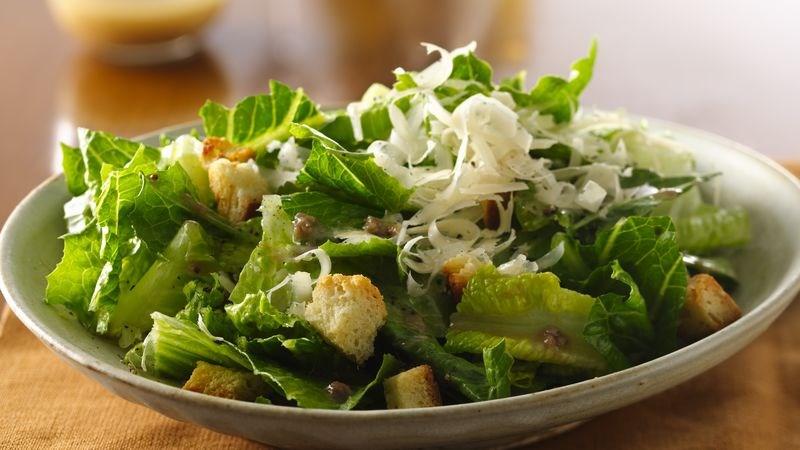 SALADS SALADS (Prices per person) HOUSE SALAD $4.00 Mixed greens, diced tomato, cucumber, red onion relish, and cucumber CAESAR SALAD $4.