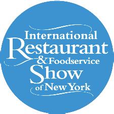 The colocations with Healthy Food Expo in New York and Los Angeles will bring restaurants,