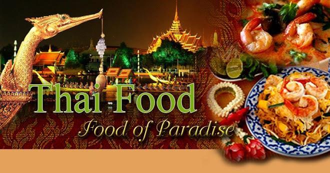 Thai Cuisine The national cuisine of Thailand At least three and up to four or five fundamental taste senses in each dish