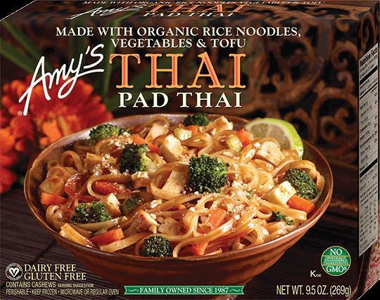 6. The local stories behind each Thai dish Each of Thai dish has it story to tell. Take Pad Thai as an example.