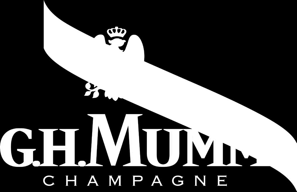 h. mumm millesime champagne» reims, fr 225 nv g.h. mumm grand cordon rosé rosé champagne» reims, fr 195 nv g.h. mumm grand cordon champagne» reims, fr 120 large format nv g.