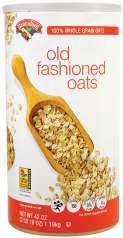 - Frosted Shredded Wheat Cereal 6 Oz.