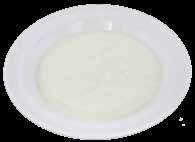 Supper Week 1 White Rice Sandwich Selection Tuna Mayonnaise/Brown Tuna Mayonnaise/White Cheese &