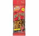 SALTY SNACKS NUTS 24 25 13 14 13 CornNuts Original 4oz 12 4 oz