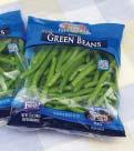 GET Pero Family Farms Green Beans