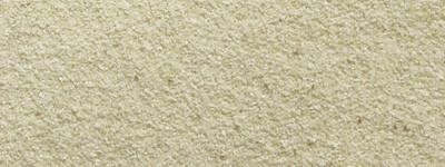 Semolina. Mark M GOST 7022-97 Semolina. Mark M GOST 7022-97 No. Denomination of characteristics Characteristics and norms 1.