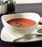 soups desserts page 13 Lite n Easy s delicious range of hearty soups is